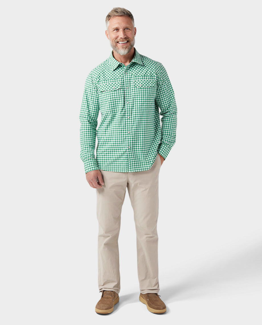 Men's Coburn Pant、mySite、shMen's Coburn Pant、mySite、glenpowelloop_name