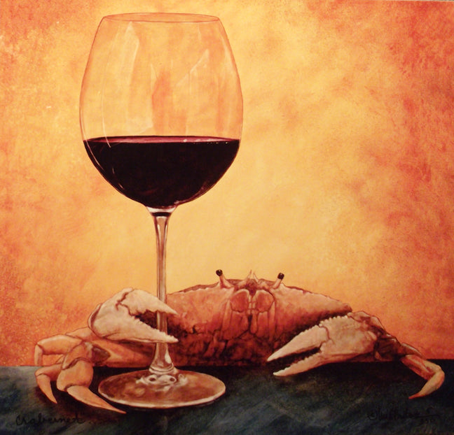 Crabernet 8X8、mySite、g9winljtr