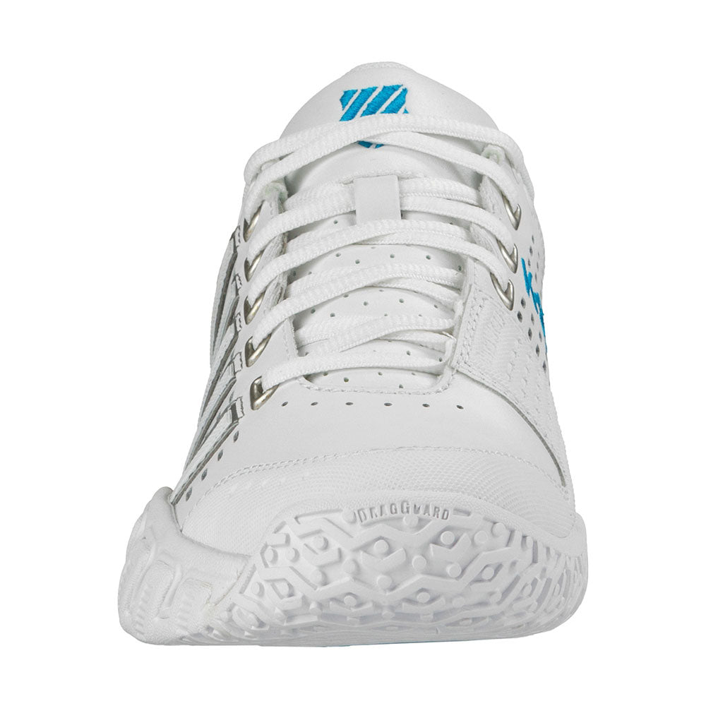K-Swiss Bigshot Light LTR Women's Omni Court Tennis Shoes