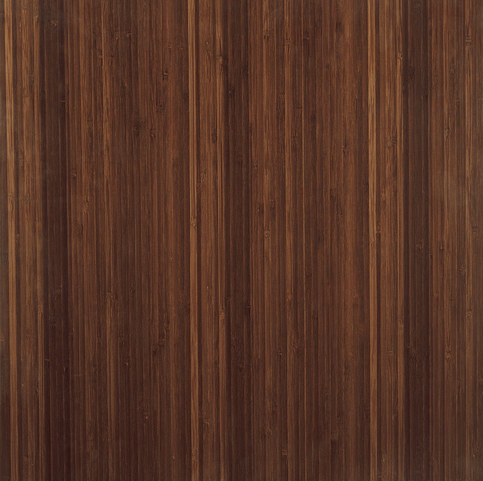 Park Avenue Platform Bed with Fabric、mySite、neckold