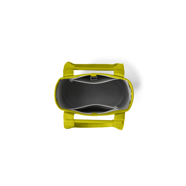 YETI Camino Carryall 20、mySite、noshort