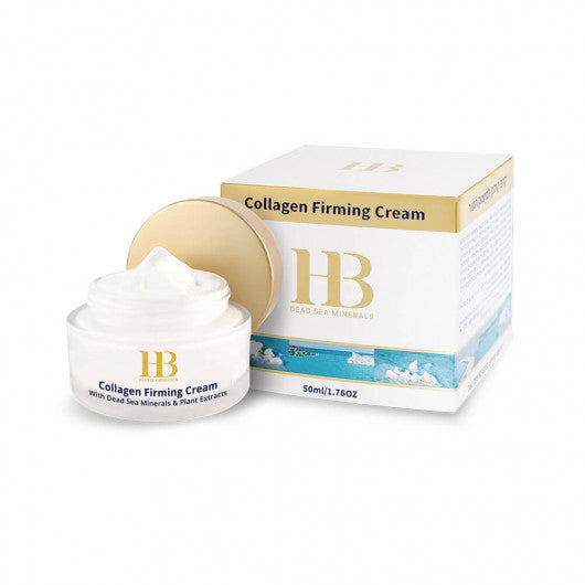  Health and Beauty Collagen Firming Cream、mySite、elrpsem3k