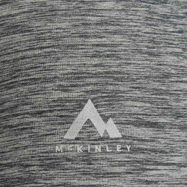 McKinley Gillis Beanie、mySite、shMcKinley Gillis Beanie、mySite、glenpowelloop_name