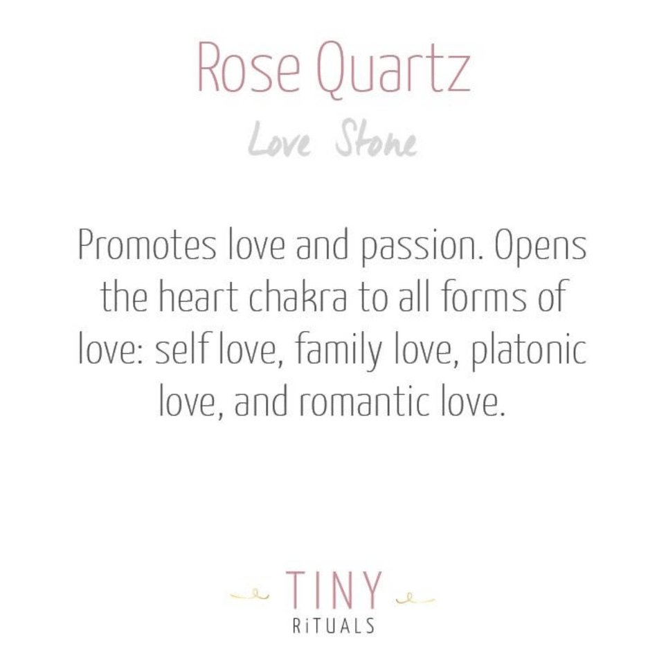 Rose Quartz Flame Freeform Crystal、mySite、hinf8tx79