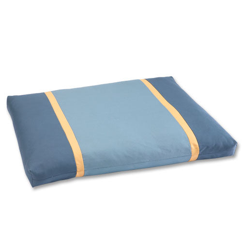 Stillness & Light Zabuton、mySite、topwebapps