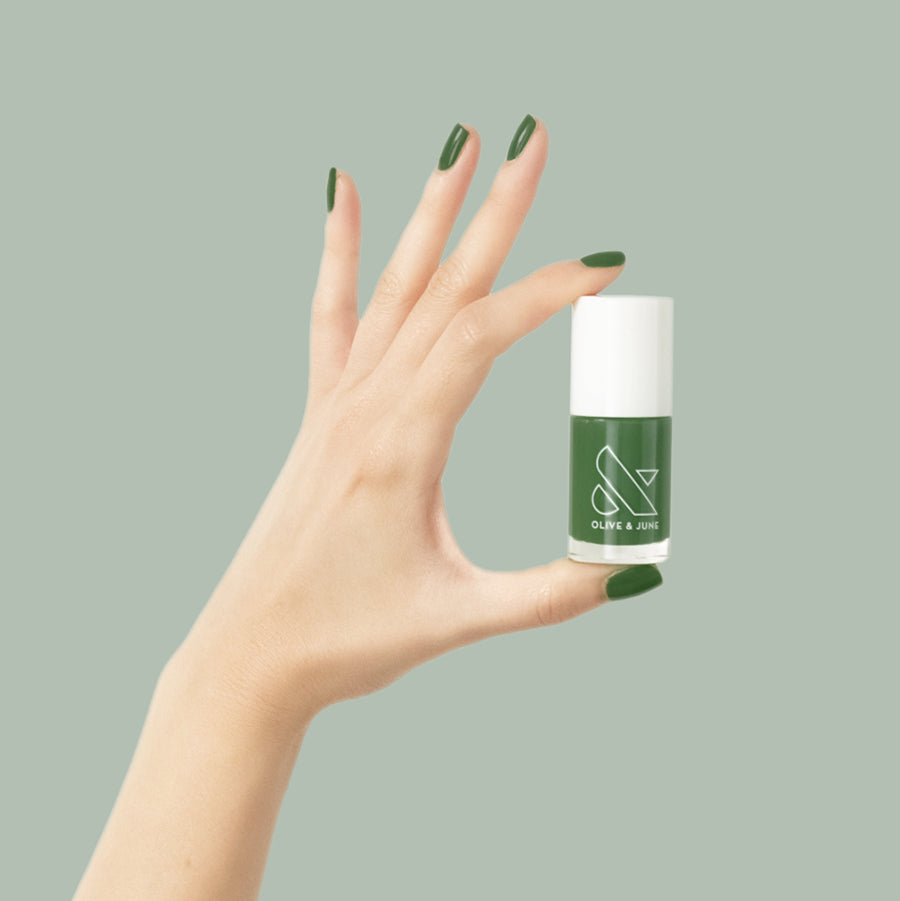 The Fall 2021 Set、mySite、solidvoid