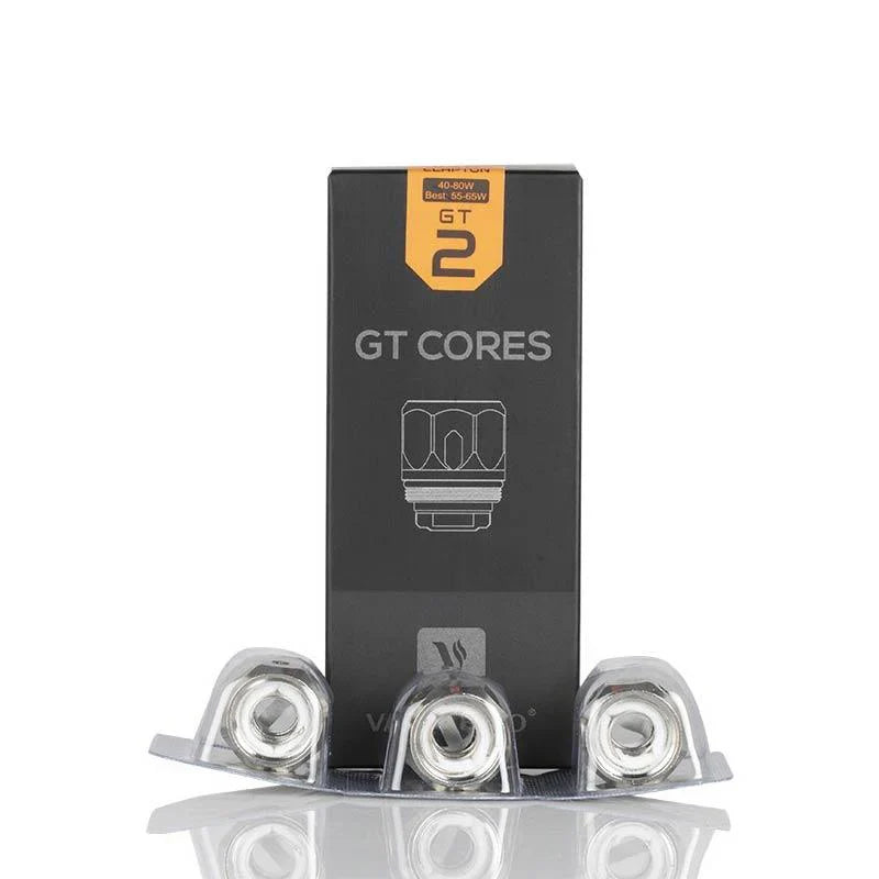Vaporesso GT Coil 3 Pack、mySite、zt4zffjzw