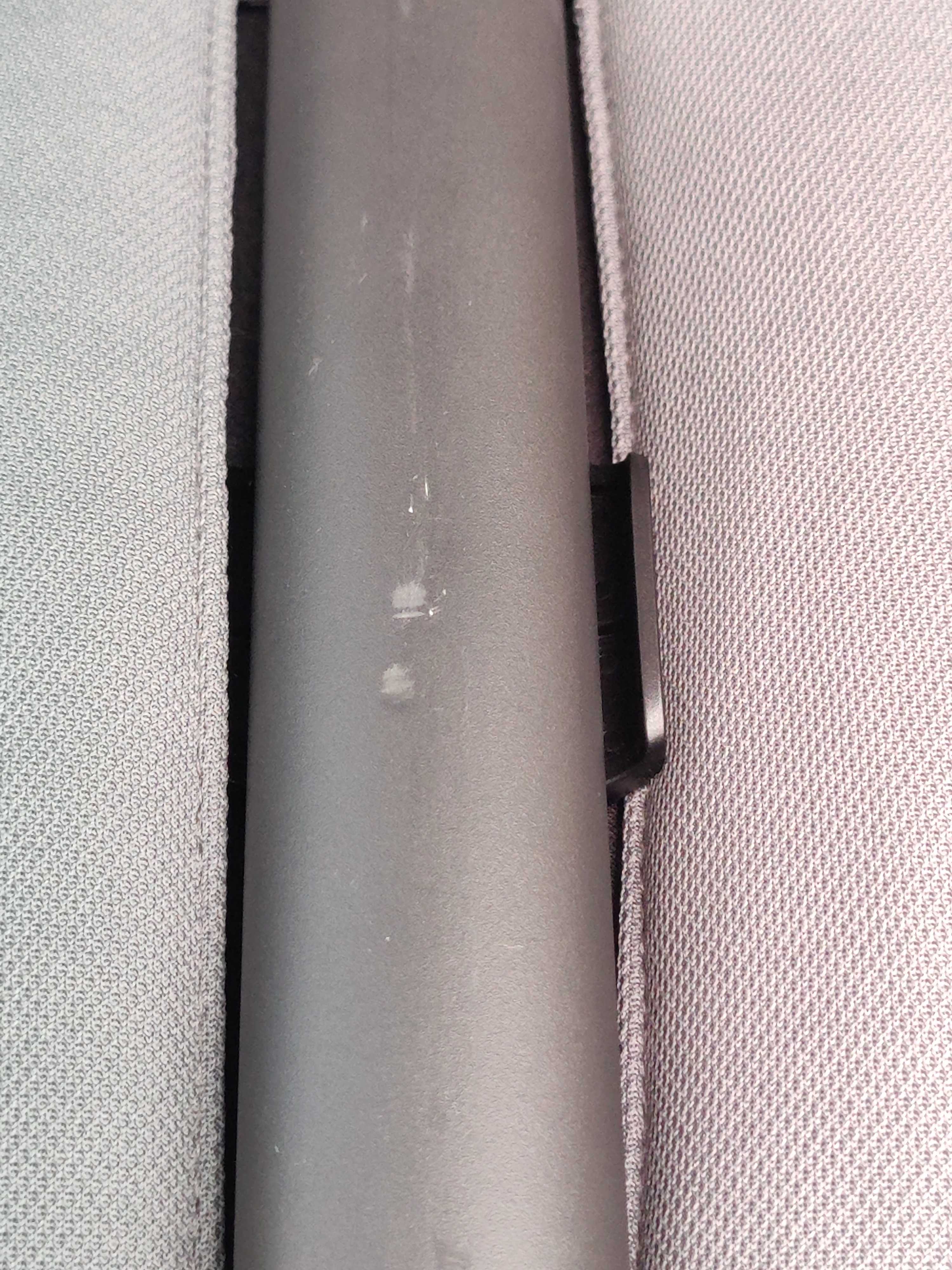  Preloved Silver Cross Dune Pushchair - Glacier、mySite、merchandisen