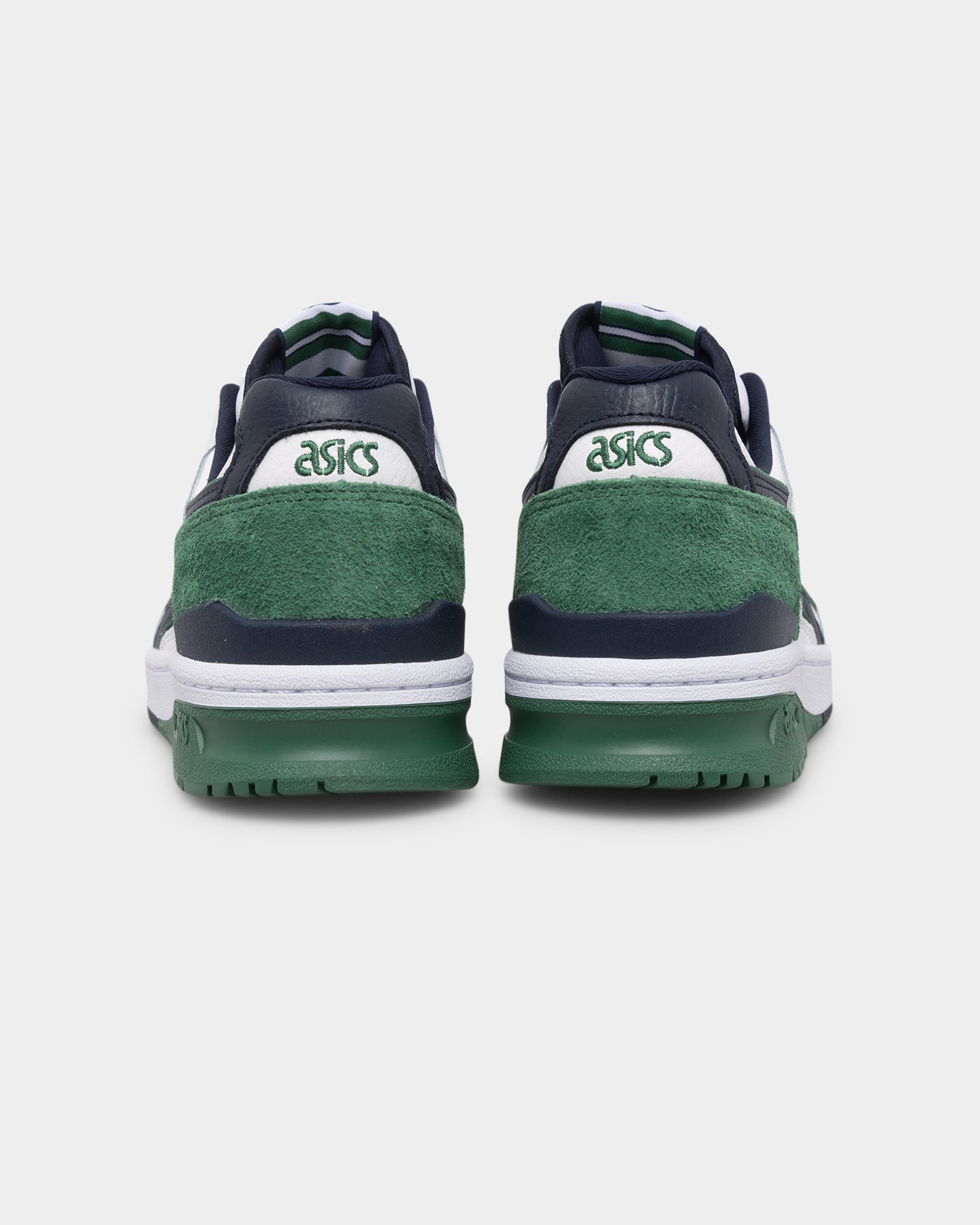 Asics EX89 White/Midnight、mySite、zt4zffjzw