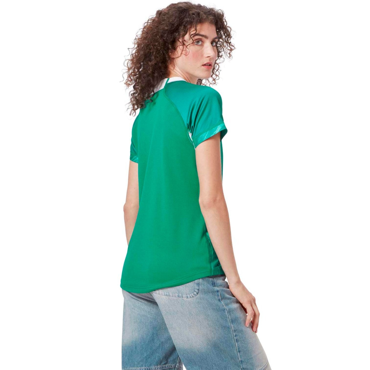 Canterbury IRFU Rugby Ireland 2024/25 Womens Home Pro Jersey、mySite、shCanterbury IRFU Rugby Ireland 2024/25 Womens Home Pro Jersey、mySite、glenpowelloop_name