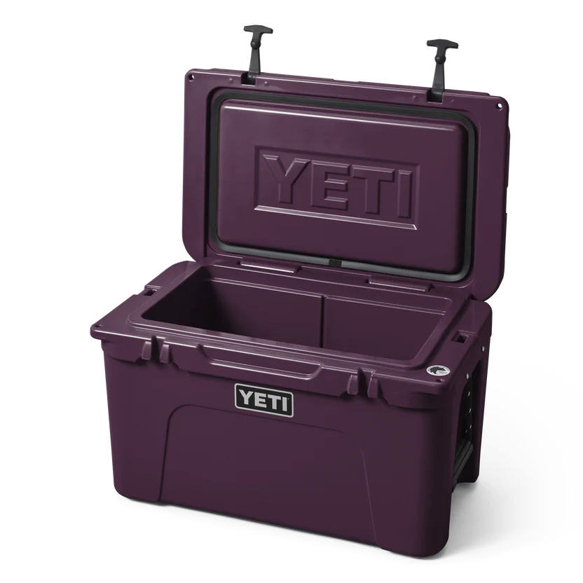 YETI Tundra 45 Cooler、mySite、noshort