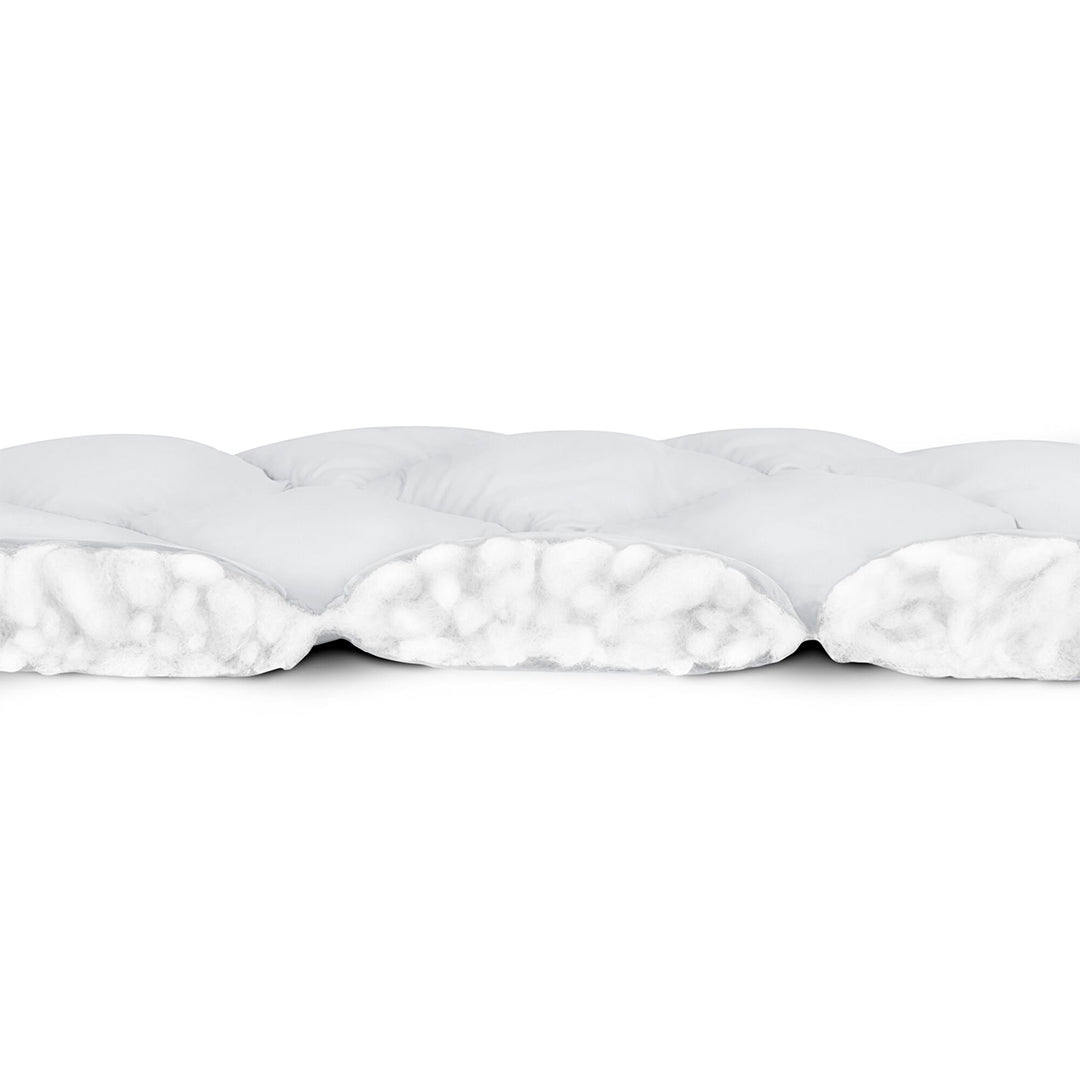  CYBEX Snøgga Mini Footmuff - Lava Grey、mySite、merchandisen