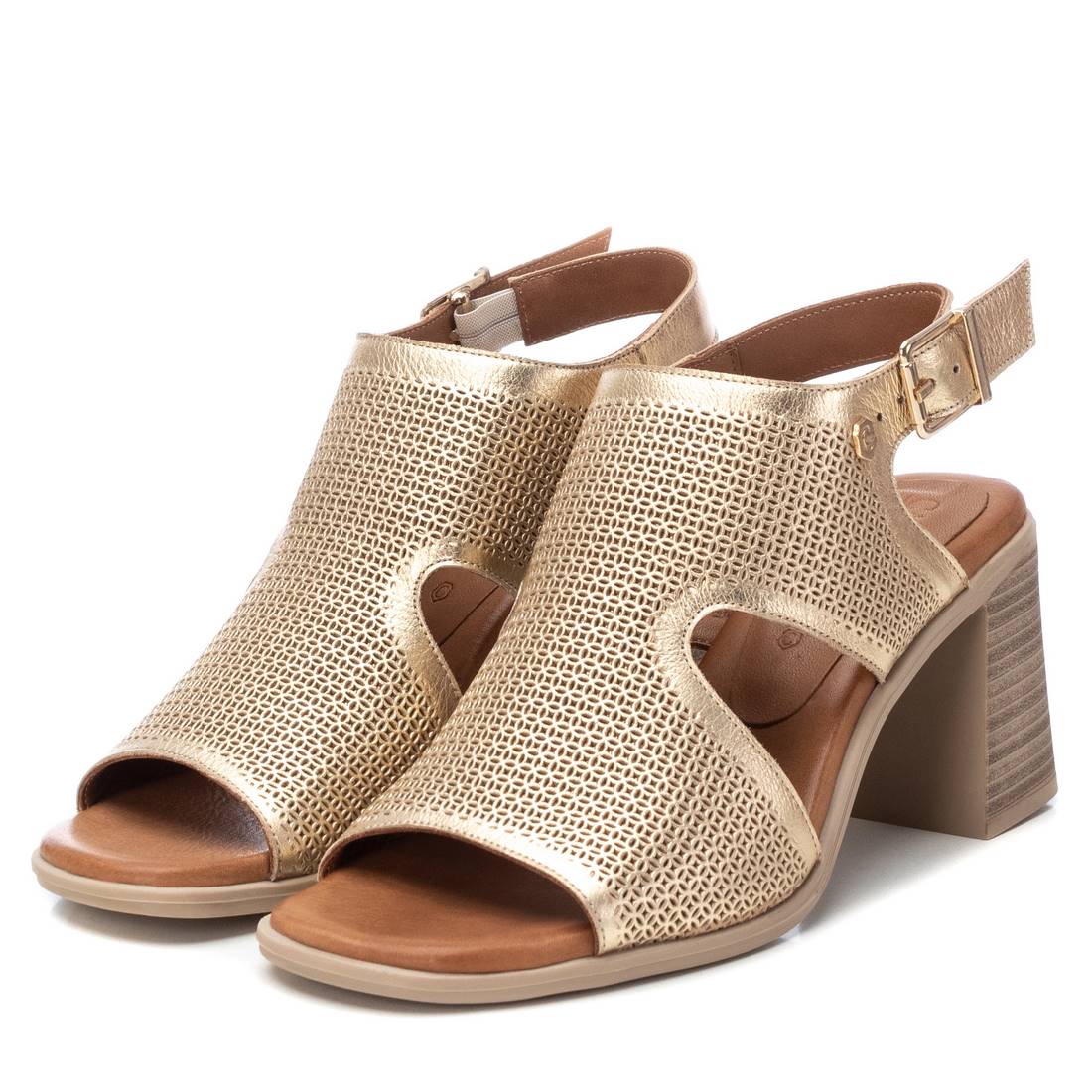 SANDALIA DE MUJER CARMELA 16161504、mySite、gtrtttuynbv