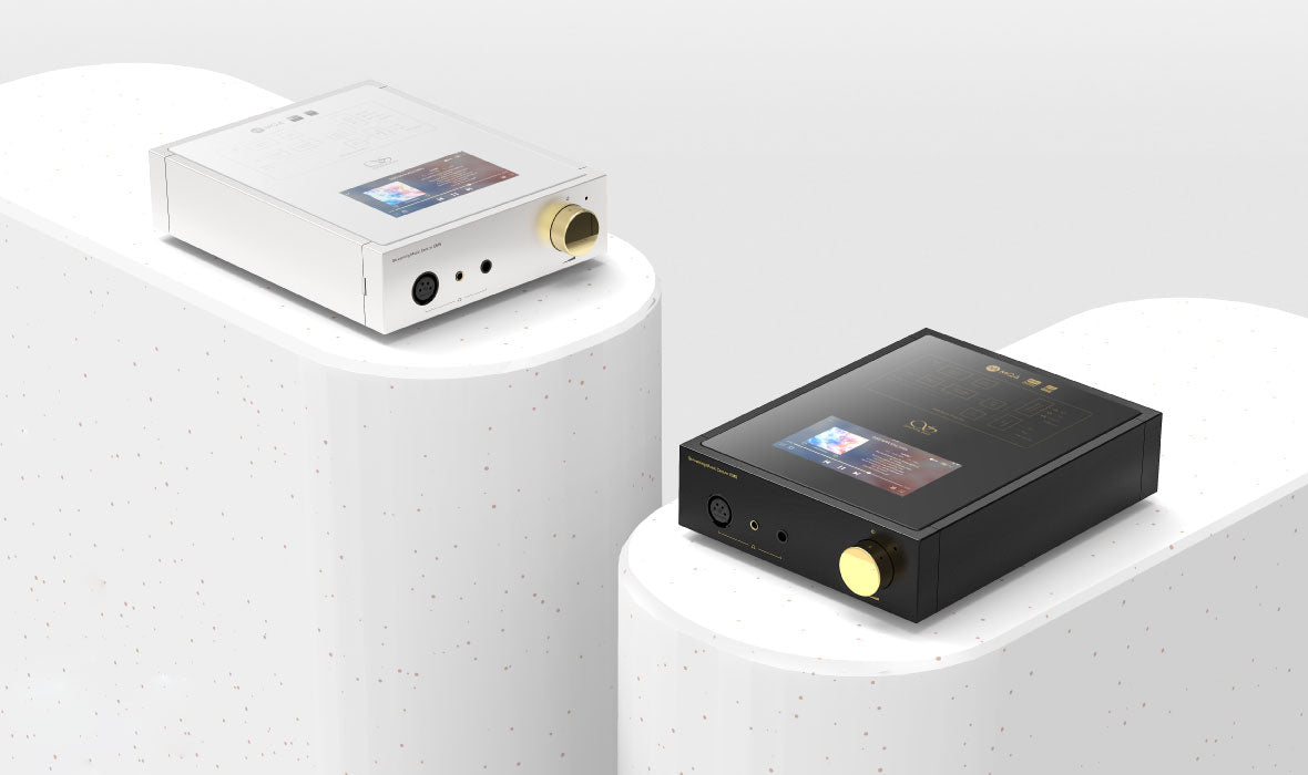 Headphone-Zone-Shanling-EM5