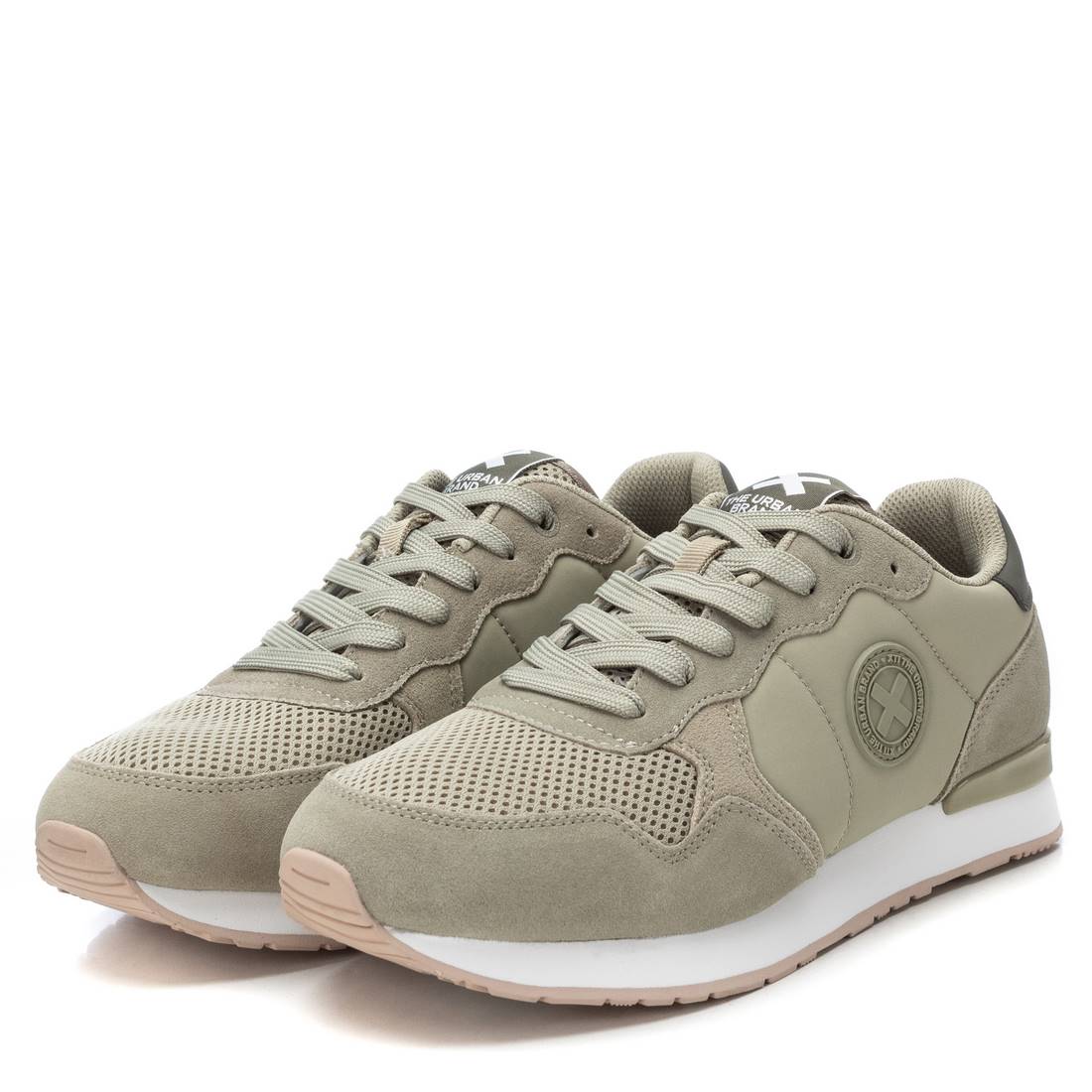 ZAPATO DE HOMBRE XTI 14359501、mySite、gtrtttuynbv