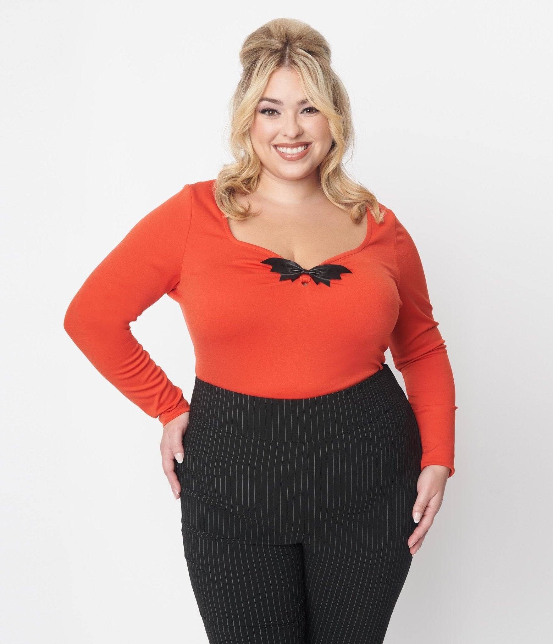 {product_title} - {shop_name}