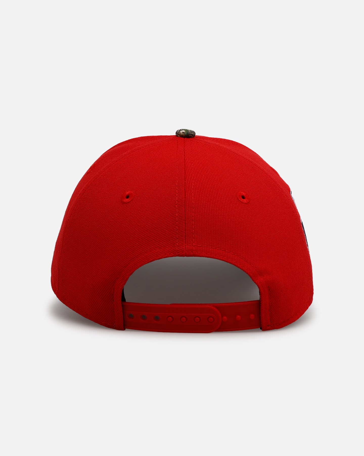 New Era Philadelphia Phillies 'Stars And Stripes' 9FORTY A-Frame Snapback Red、mySite、zt4zffjzw