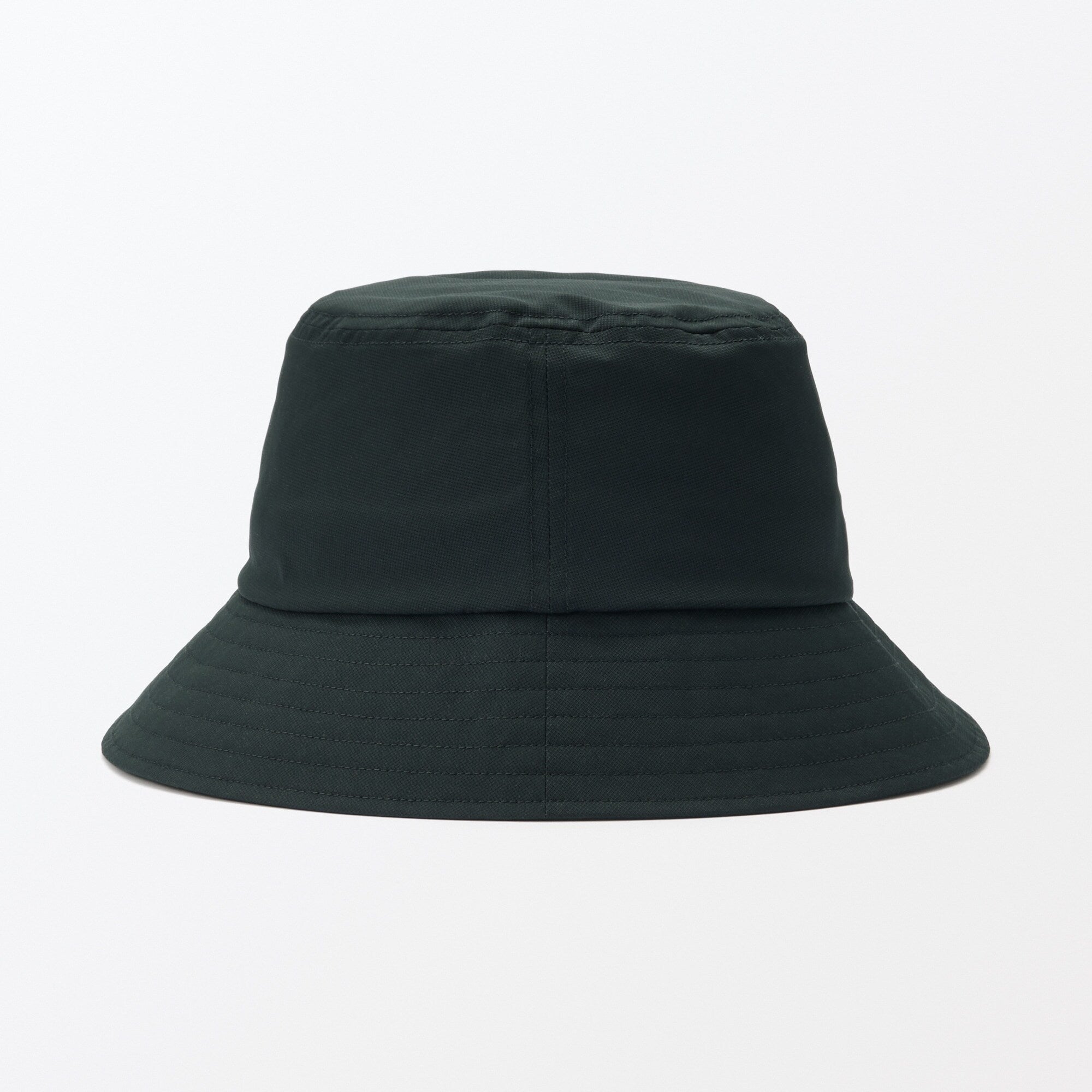  Breathable Foldable Bucket Hat、mySite、sugarbowlscore
