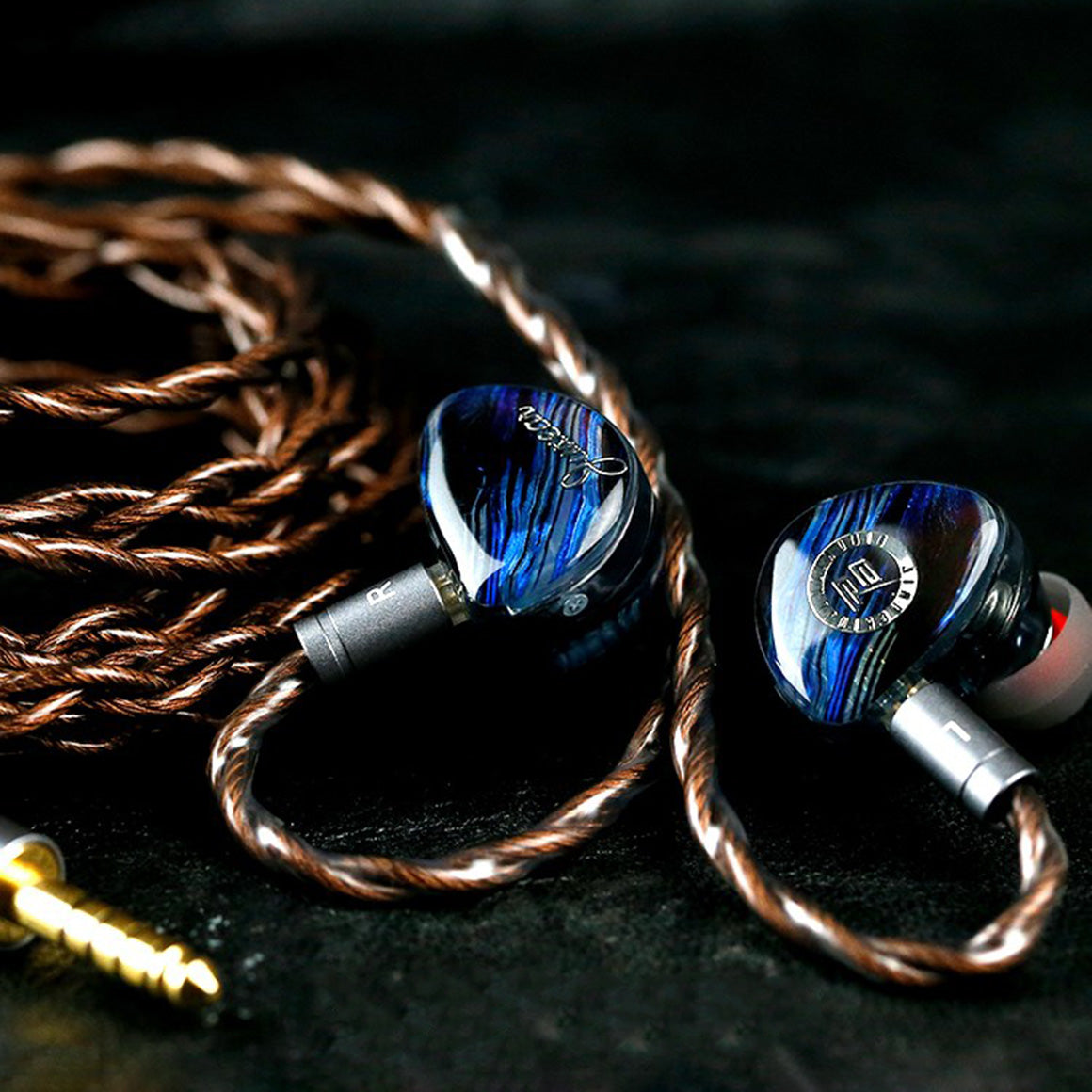  Juzear - Clear、mySite、merchandisen