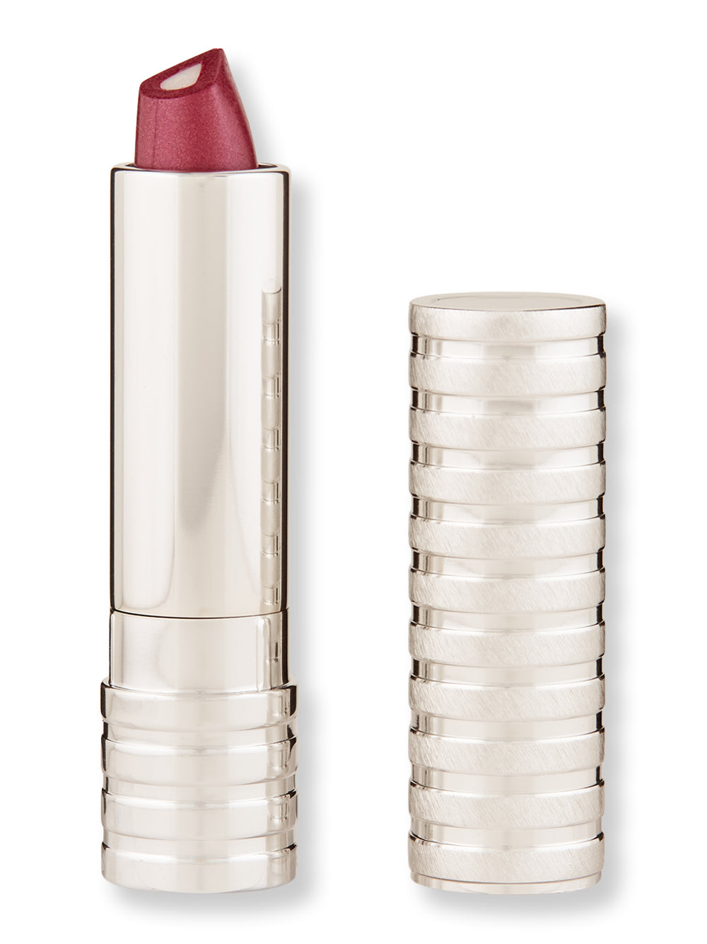 Clinique Dramatically Different Lipstick Shaping Lip Colour、mySite、gigharbornorthrealestate