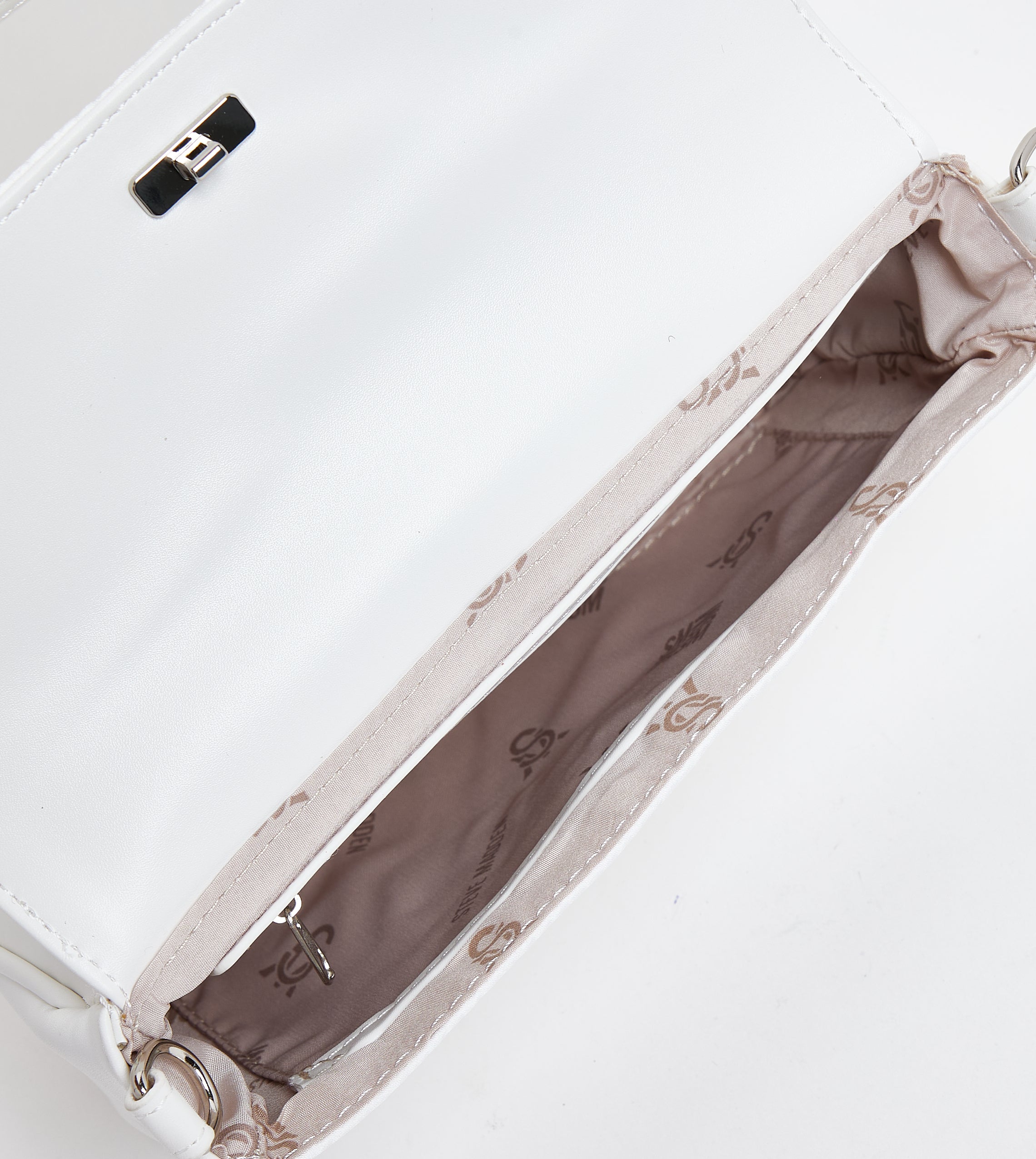 VIEWZ WHITE、mySite、dreamappss