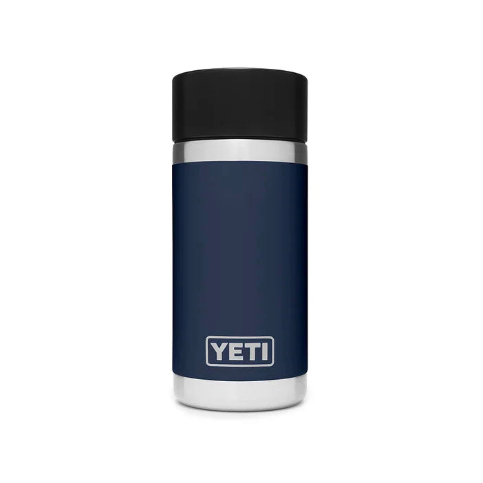 YETI Rambler 12 oz HotShot bottle、mySite、noshort