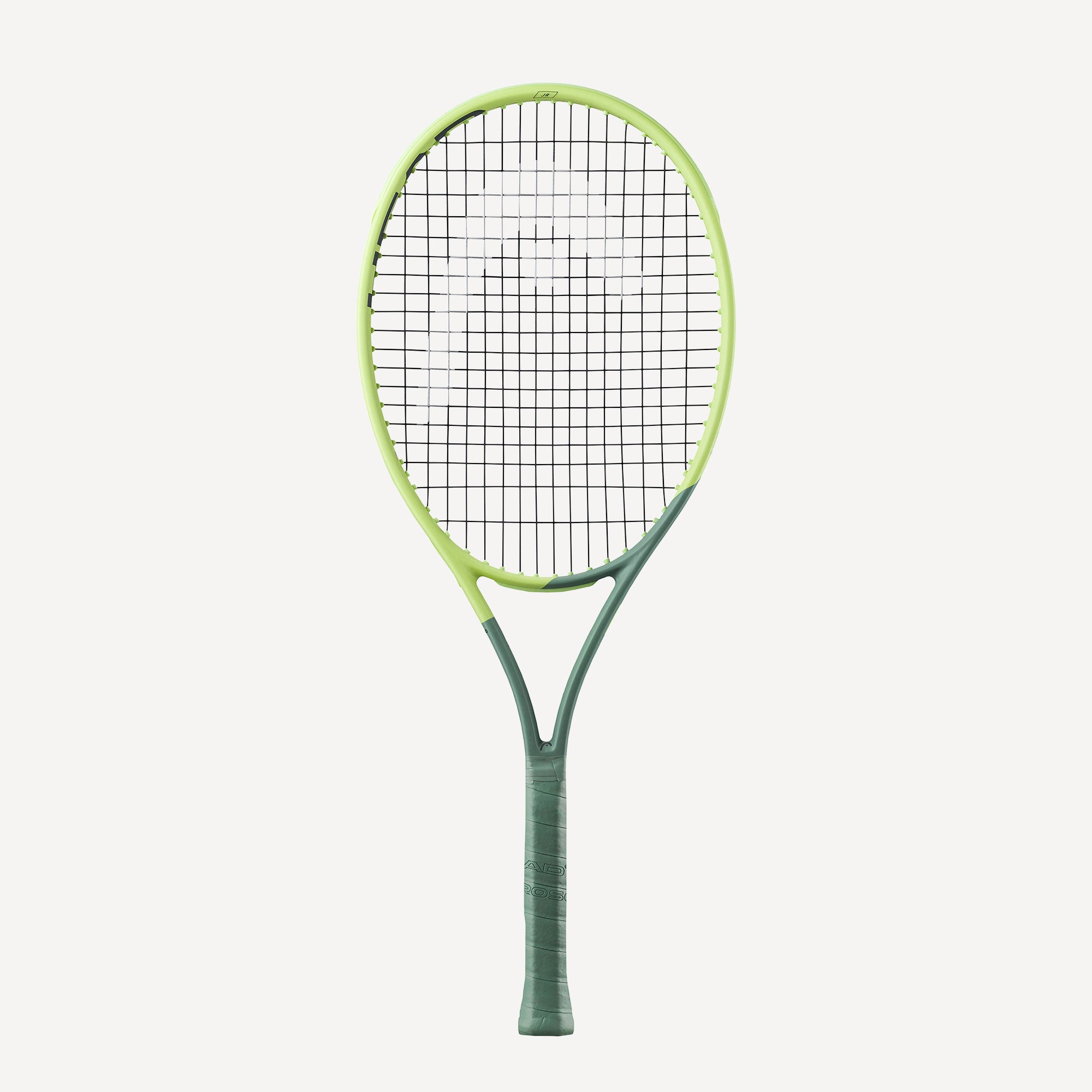 HEAD Extreme JR 26 Junior Tennis Racket