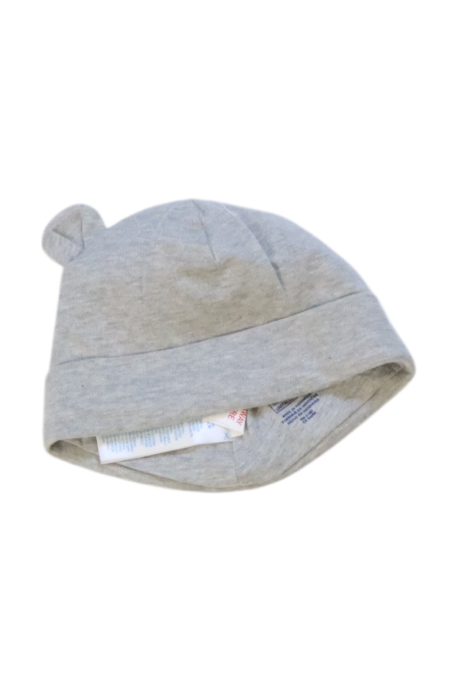 Ralph Lauren Beanie O/S、mySite、g9winljtr