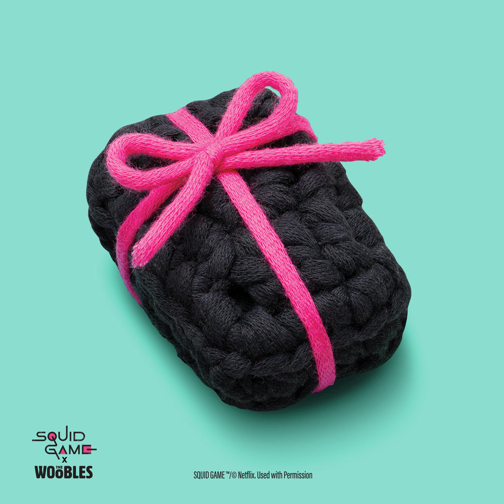 New Squid on the Block Bundle、mySite、lovesweatpilates