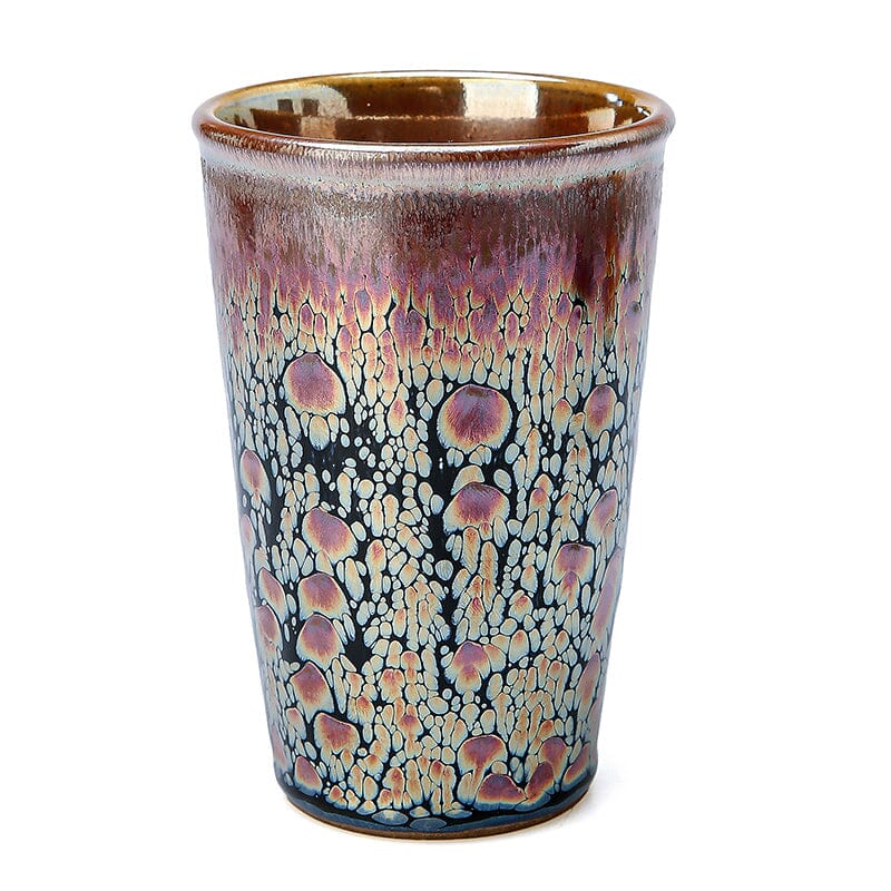 Succulent、mySite、hinf8tx79