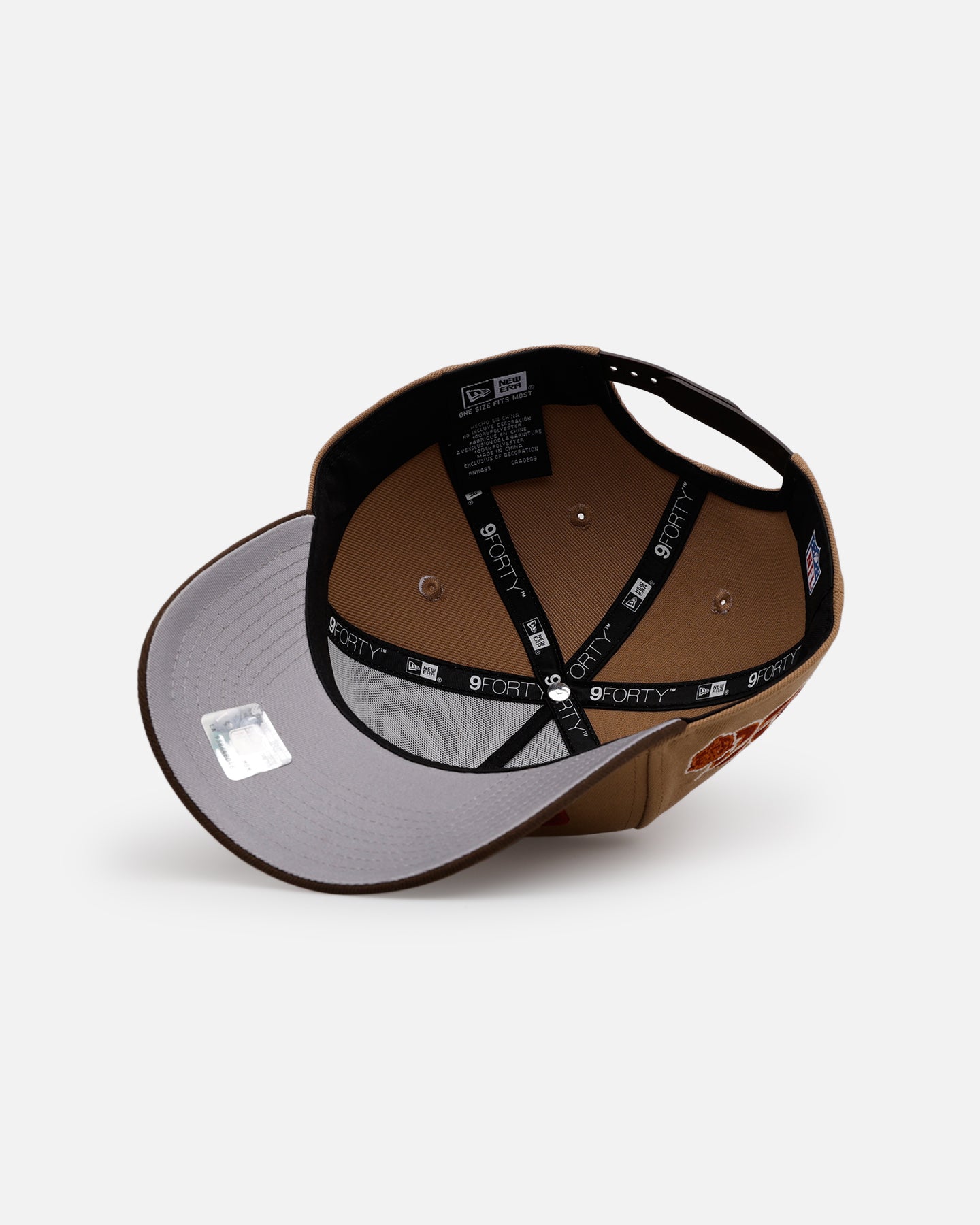 {product_title} - {shop_name}