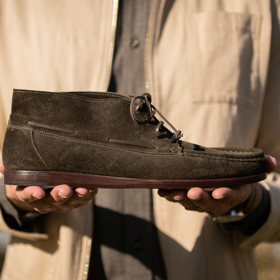  Fironatt、mySite、merchandisen