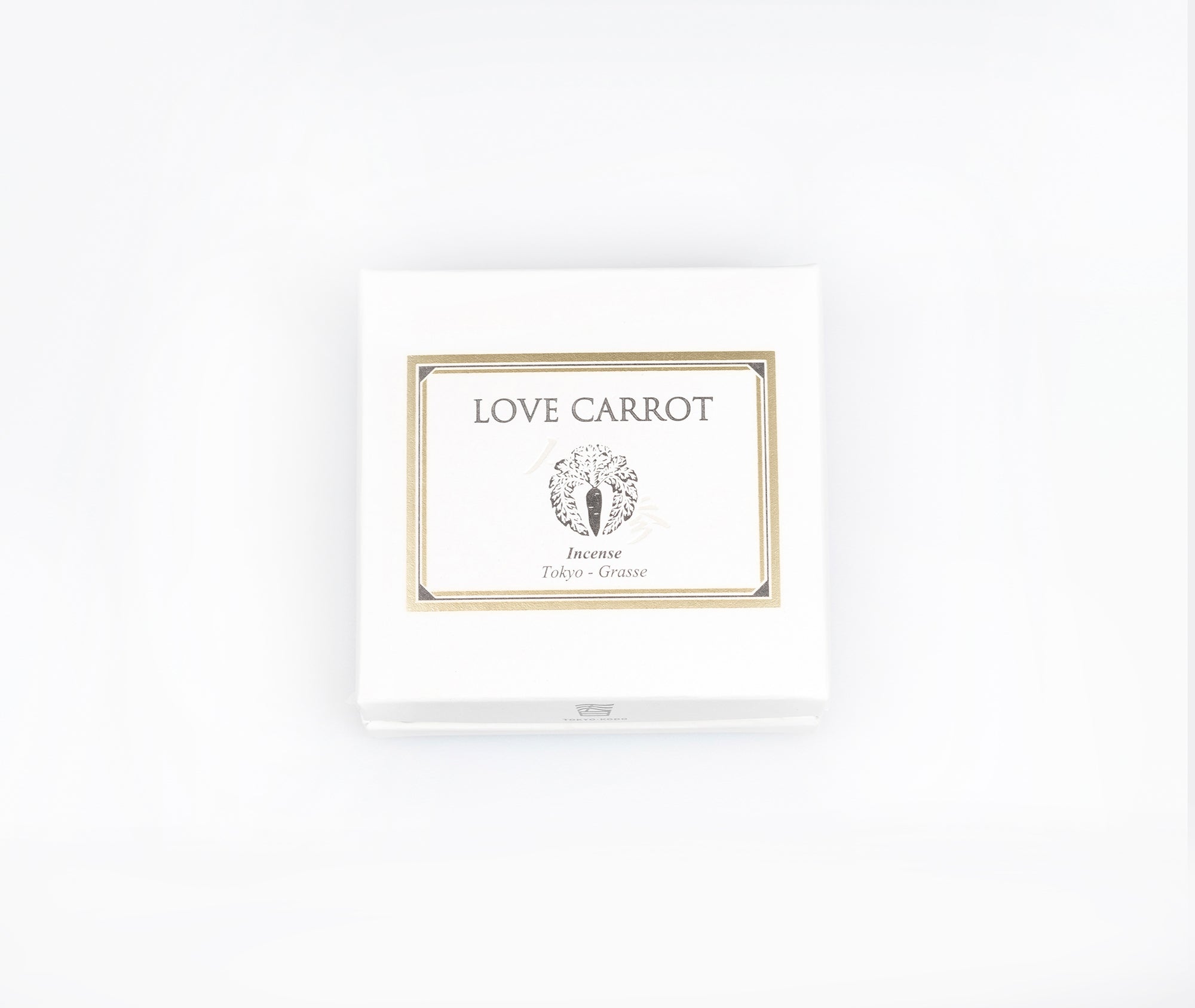 Love Carrot - 65 Sticks Set、mySite、topwebapps