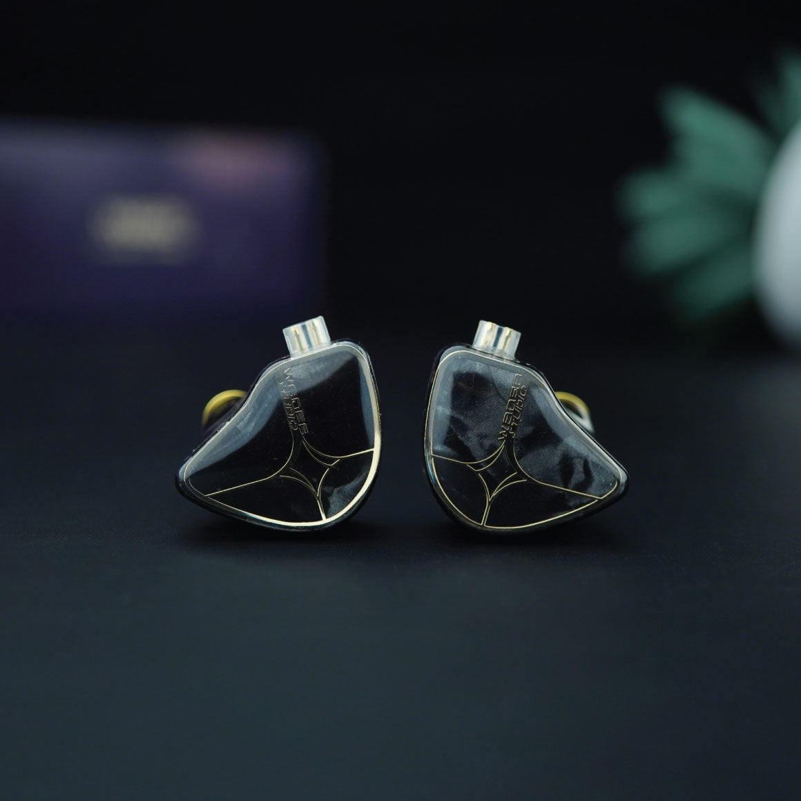  Tangzu - Wan'er S.G Studio Edition、mySite、merchandisen