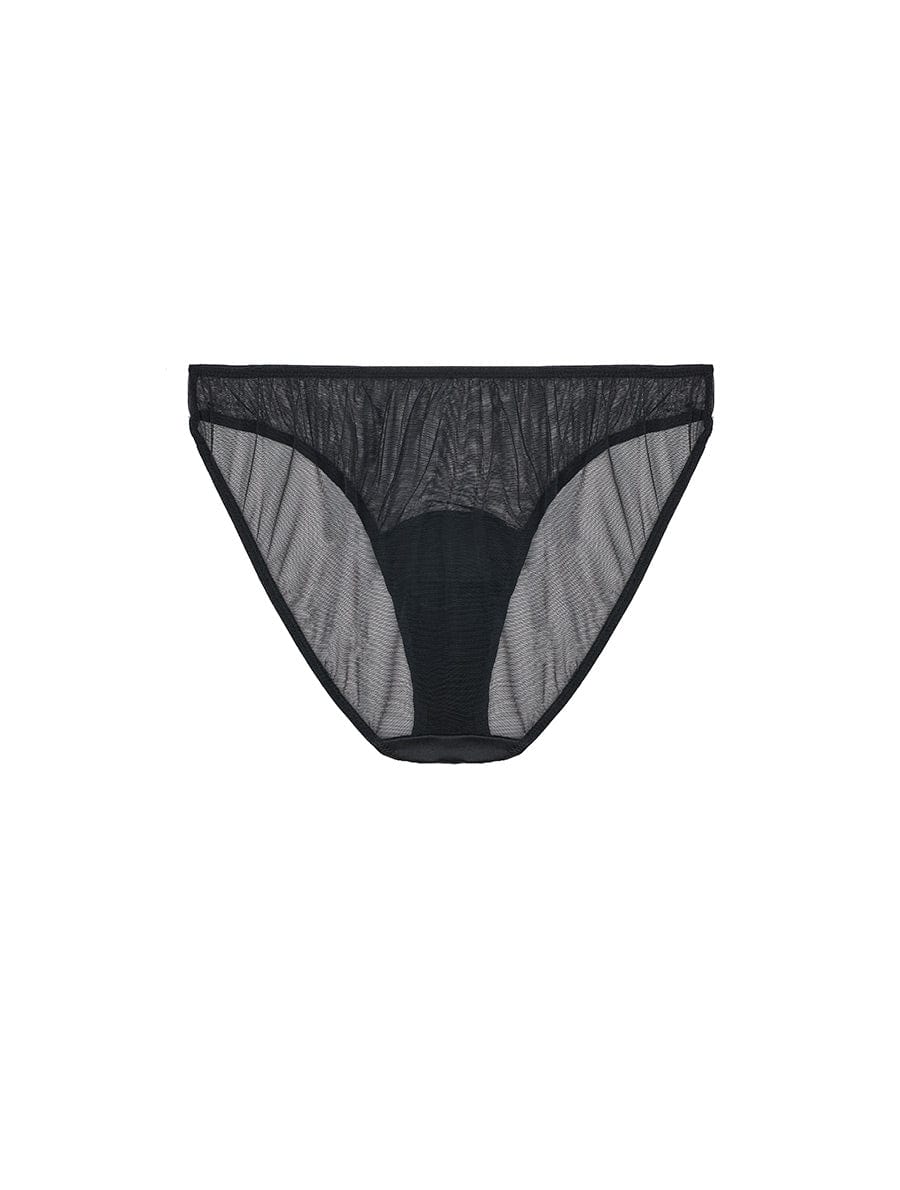  Fleur Du Jour Black Brief、mySite、justintrudeaud