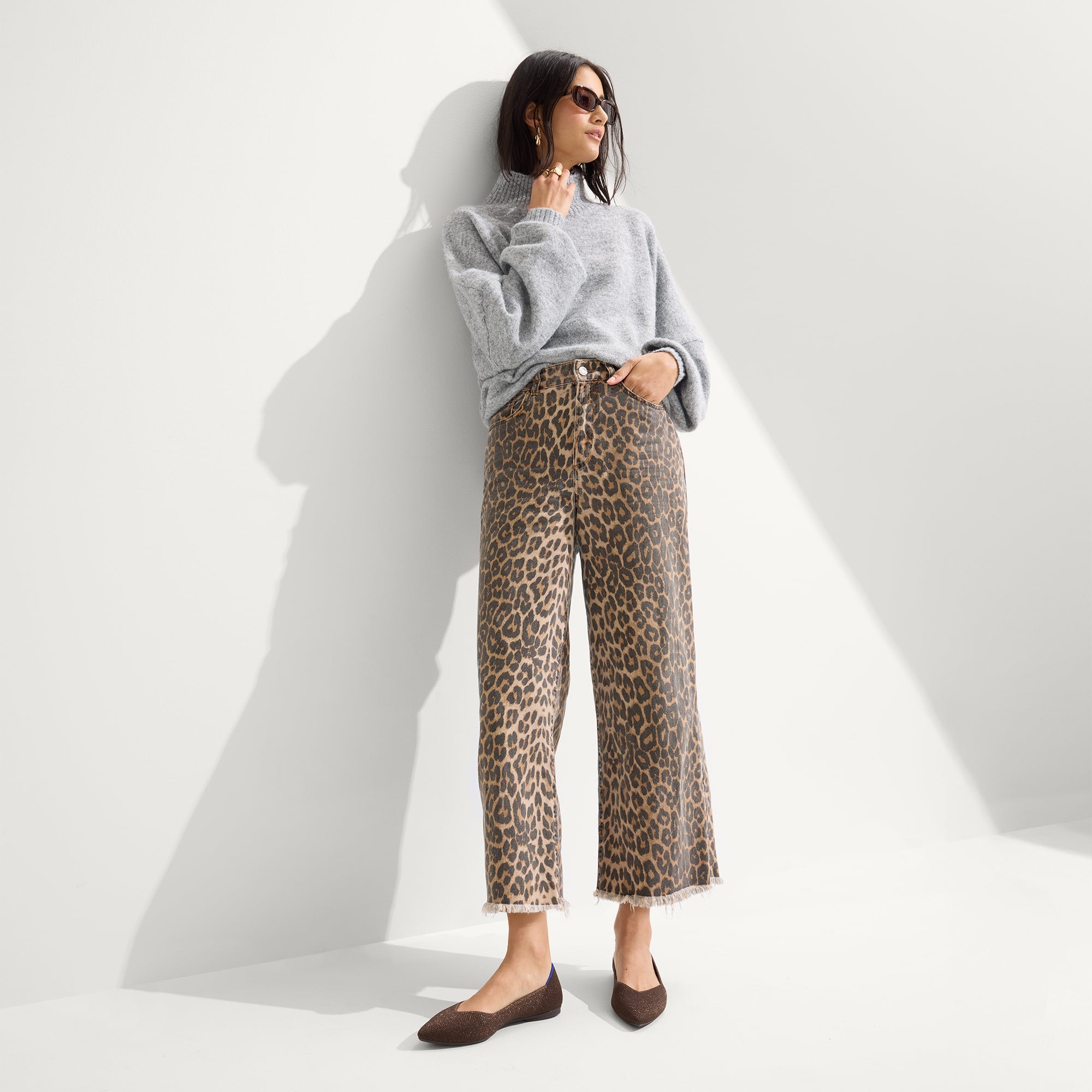  The Point II - Brown Sunstone、mySite、preschool7hills