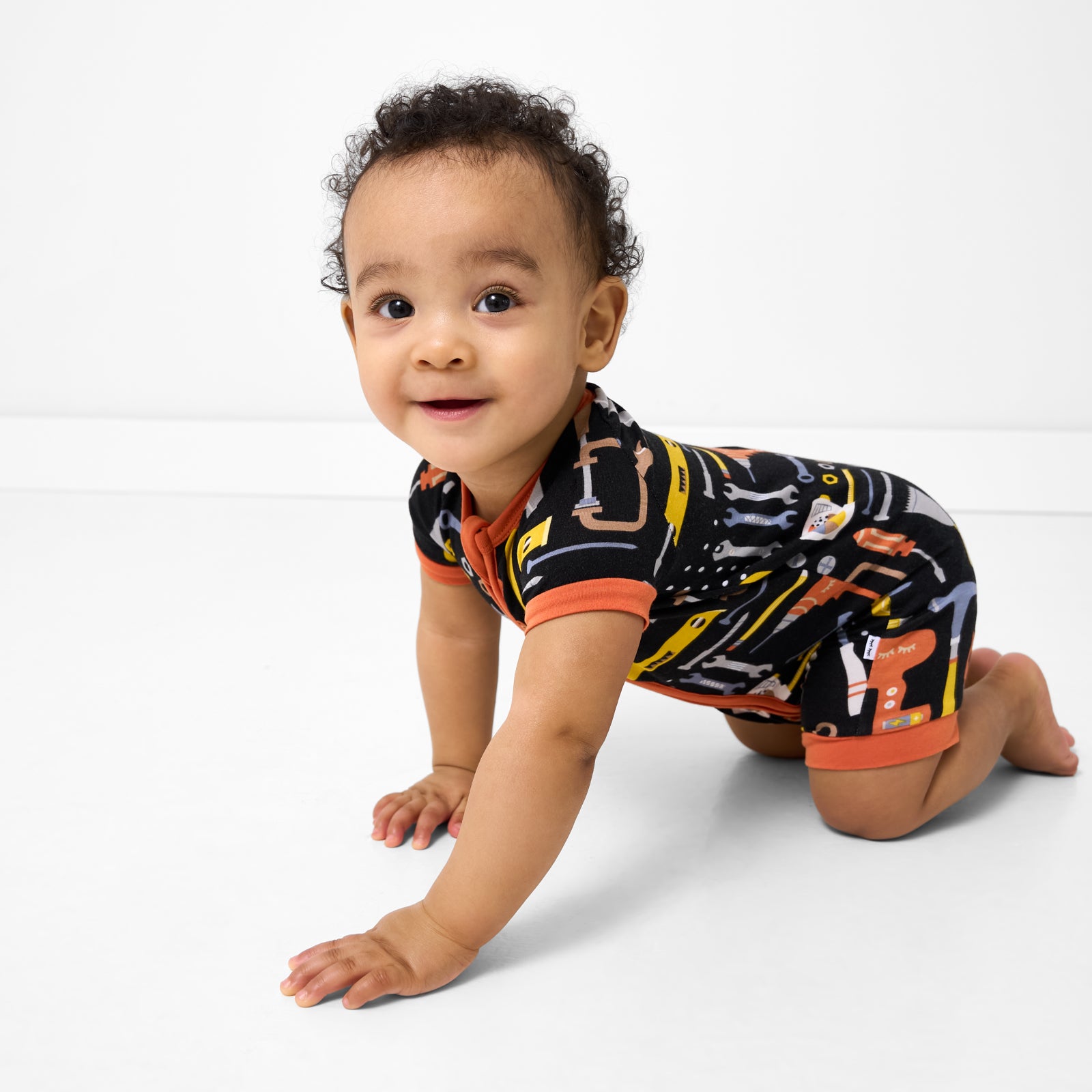 Little Builders Shorty Zippy、mySite、g9winljtr