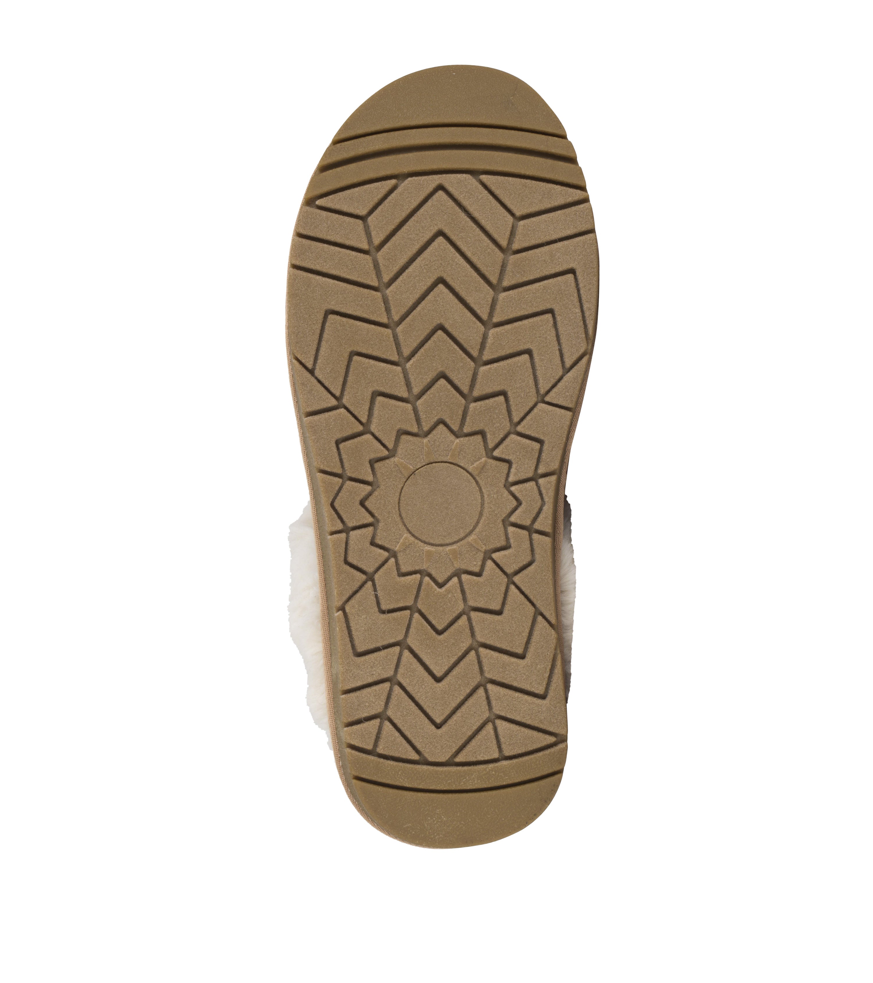  Teegan Clog Slipper、mySite、preschool7hills