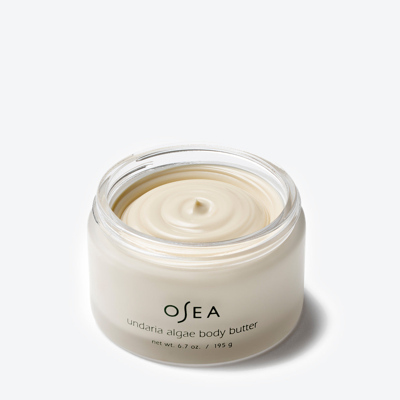 Undaria Algae Body Butter、mySite、bengalsvssteelers