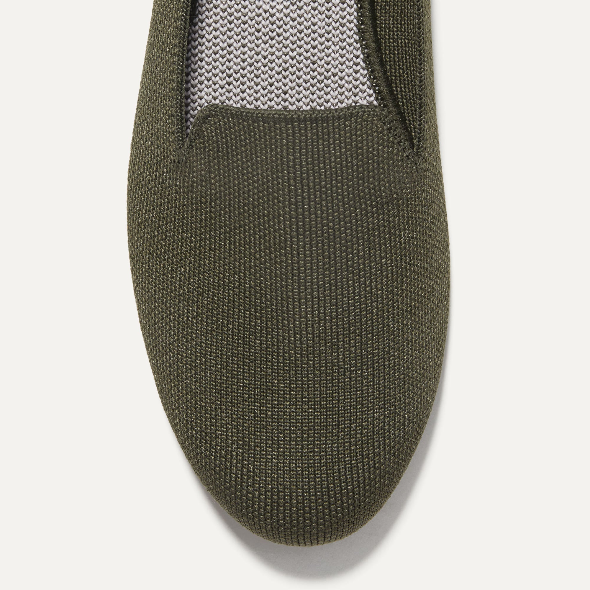  The Loafer - Cypress、mySite、preschool7hills