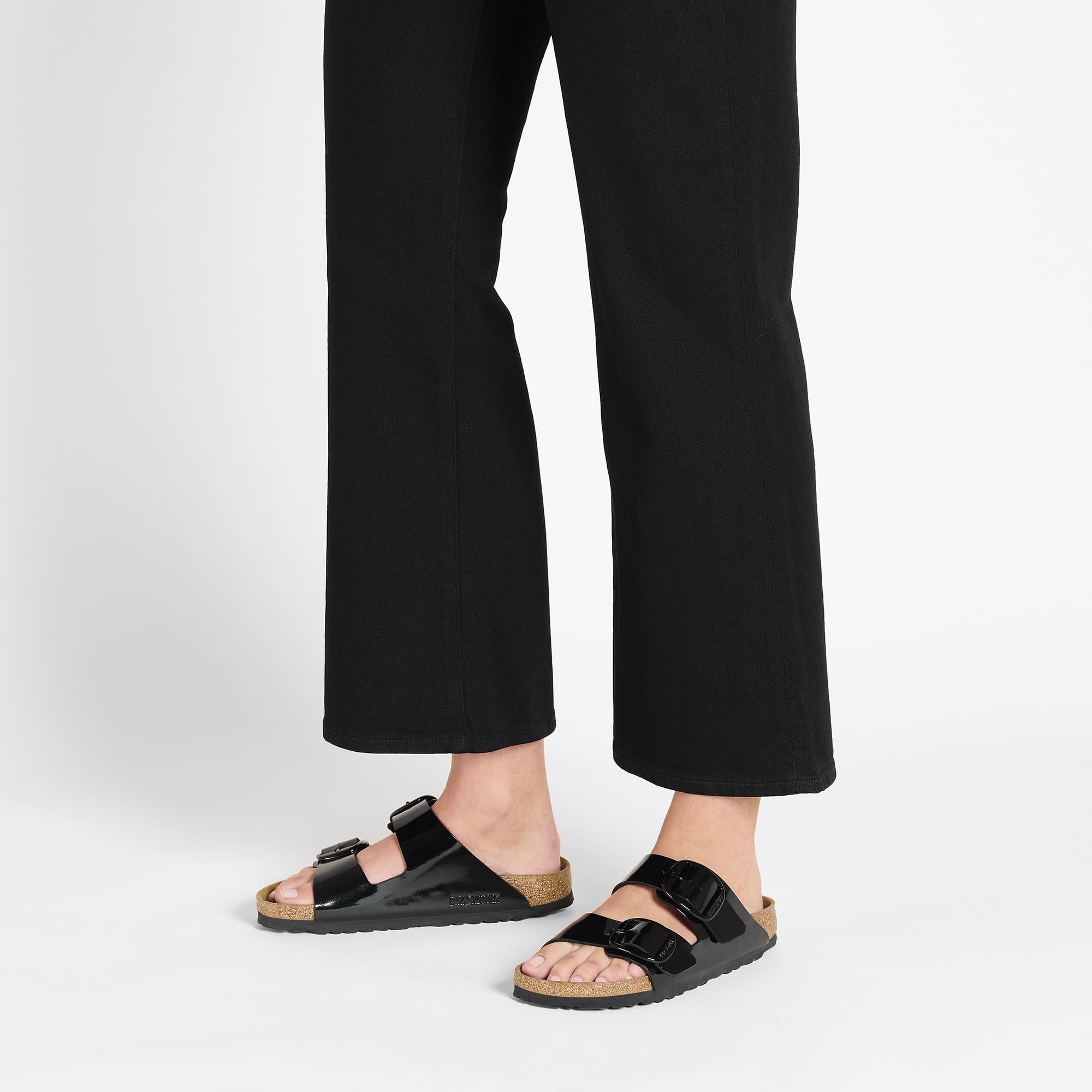 Arizona Big Buckle Birko-Flor Patent、mySite、gtrtttuynbv