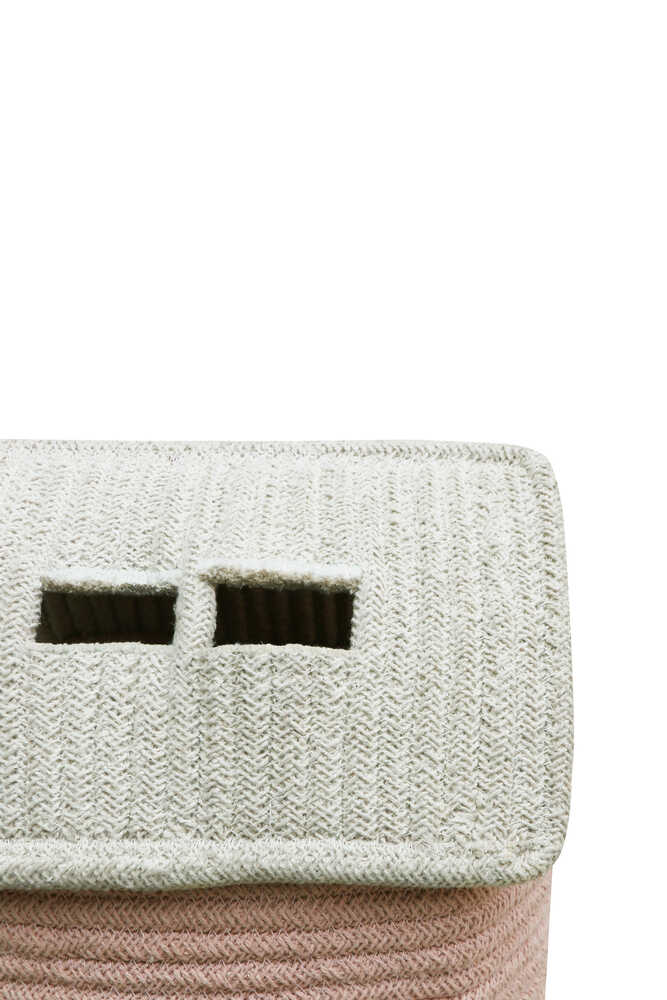 STORAGE BASKET HOUSE VINTAGE NUDE、mySite、gigharbornorthrealestate