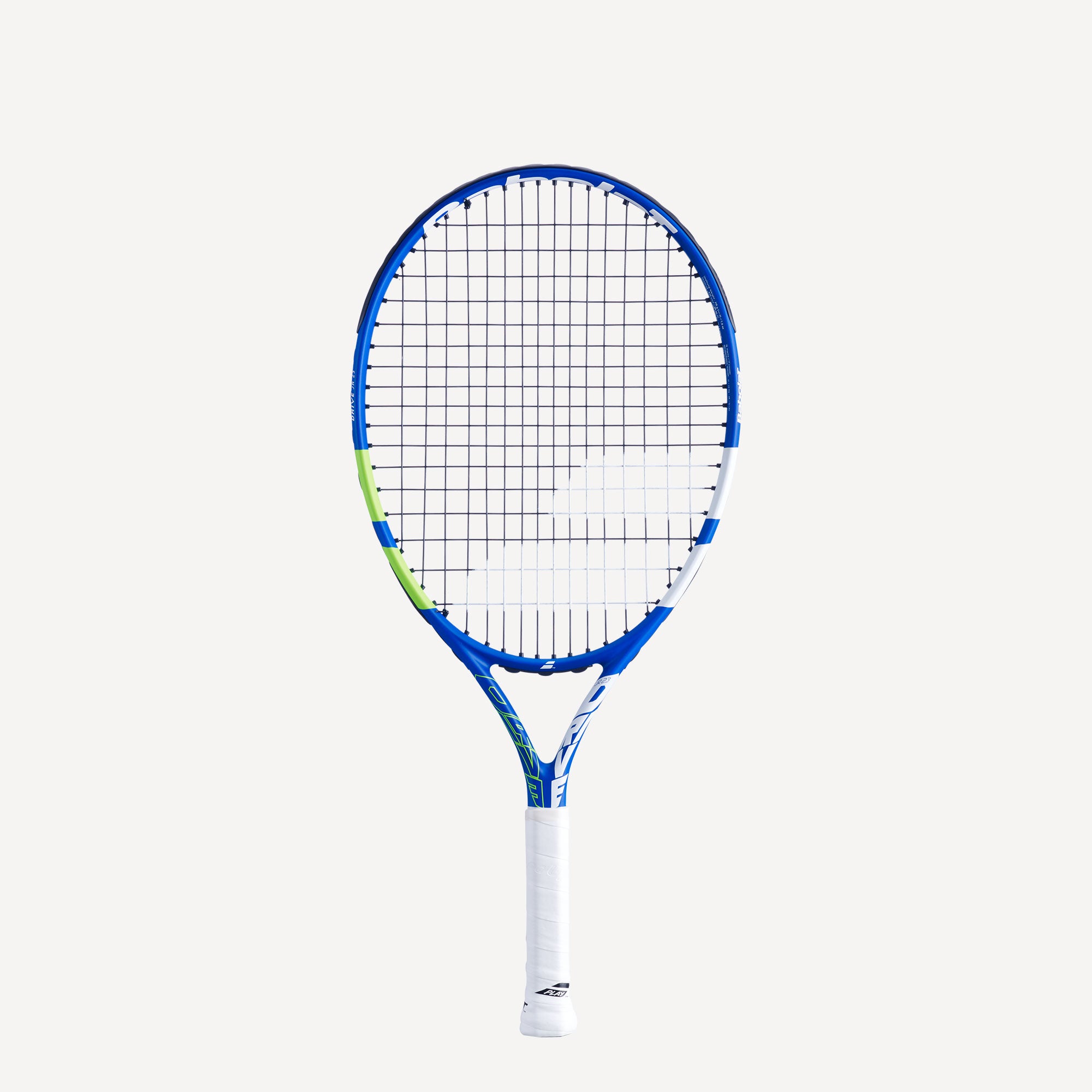 Babolat Drive 23 Junior Tennis Racket