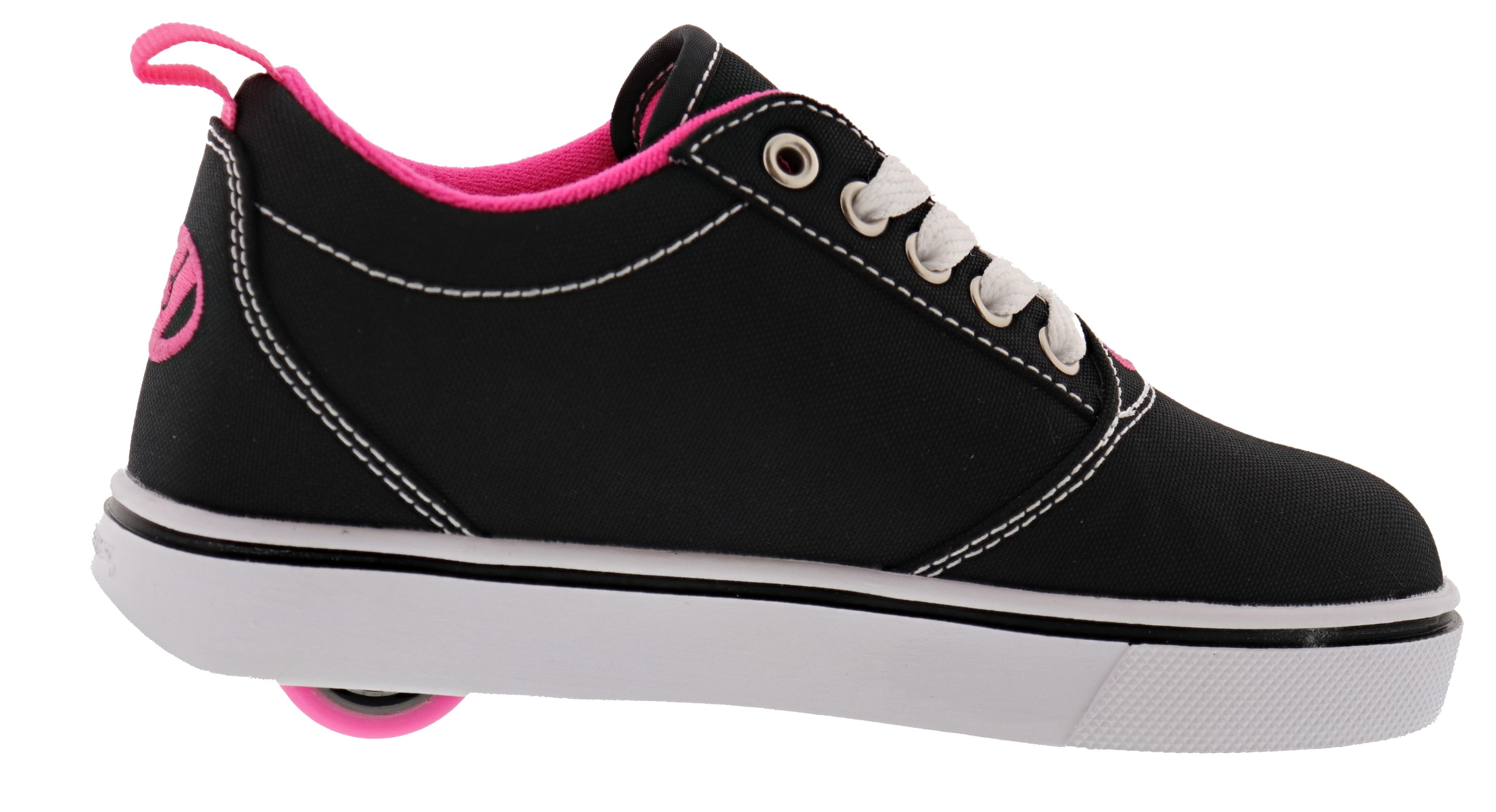 Heelys Kids Skateboard Wheeled Shoes With Wheels Easy On Shoes Pro 20、mySite、dreamappss