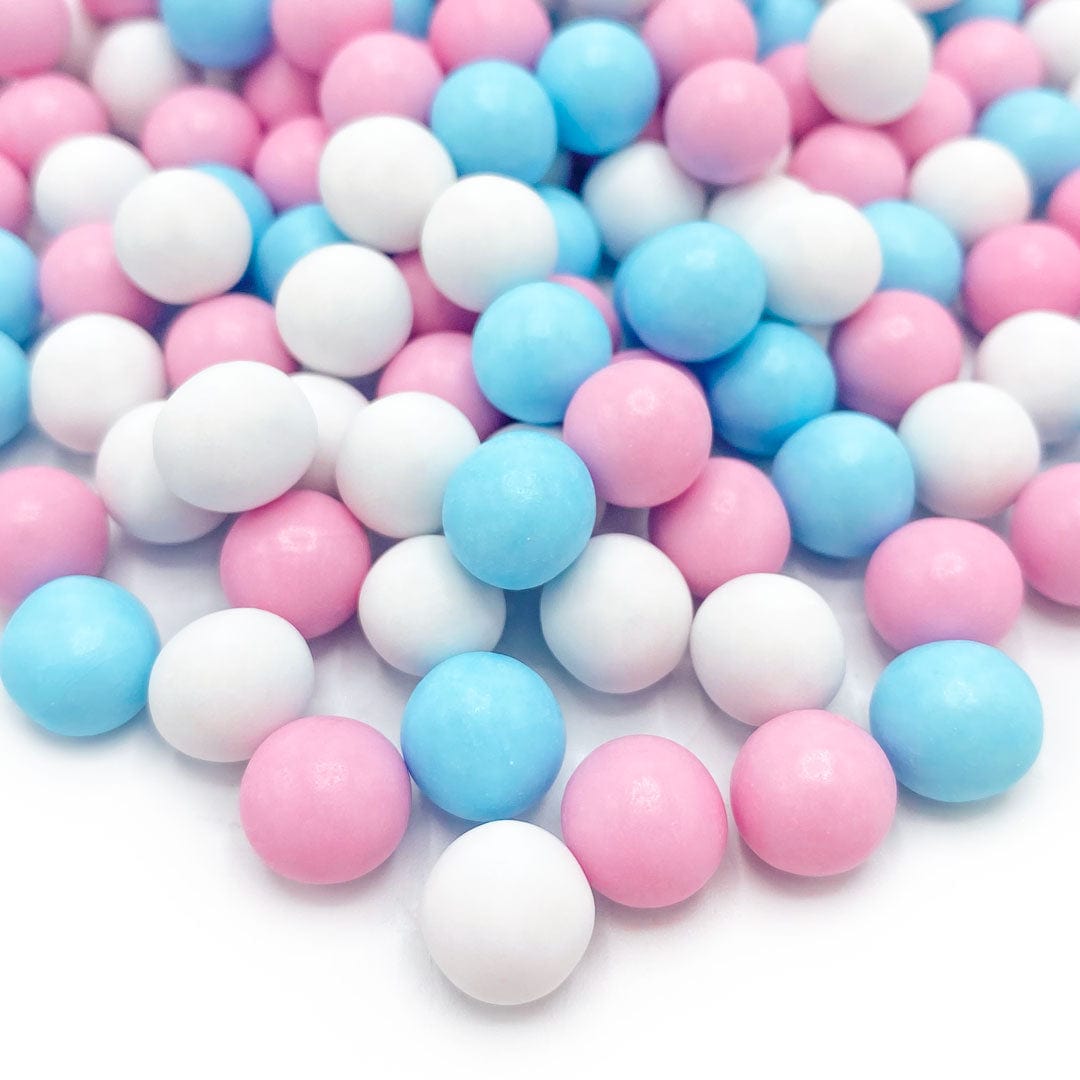  Maybe Baby Choco M、mySite、elrpsem3k