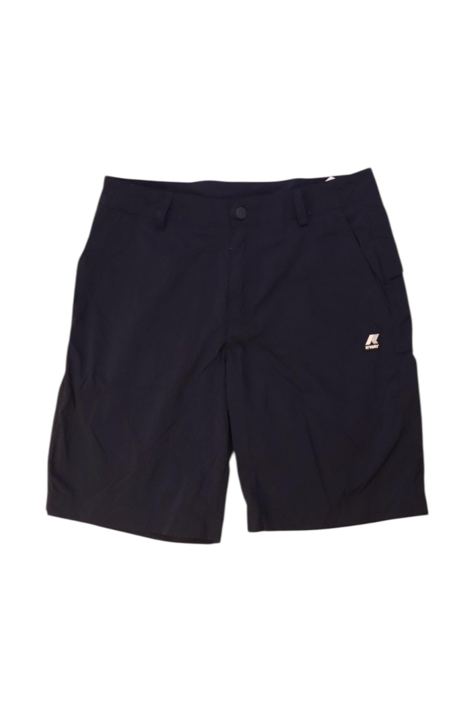 K-Way Shorts 12Y、mySite、g9winljtr
