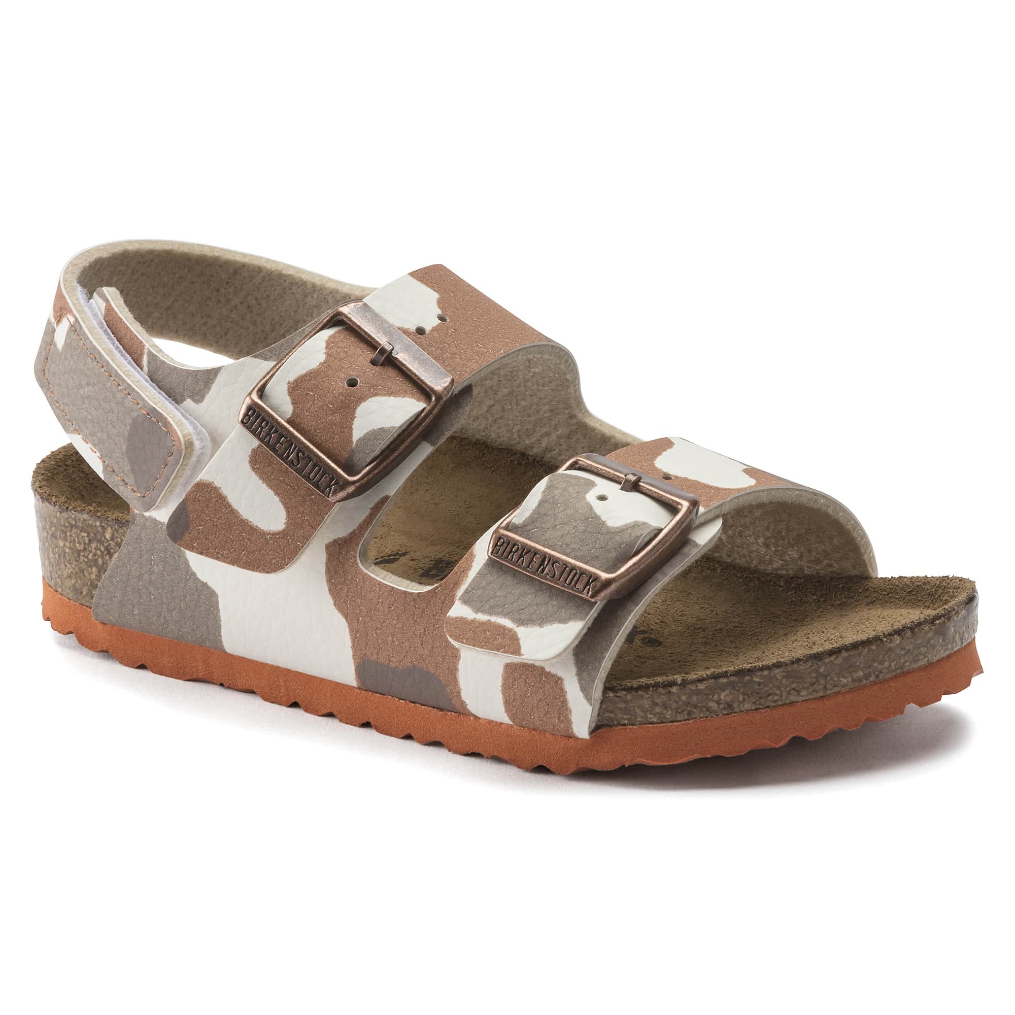 Milano Kids Birko-Flor、mySite、gtrtttuynbv