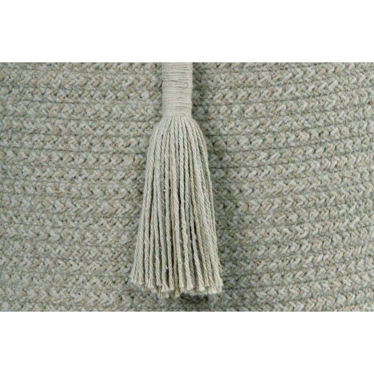 Woody Olive Basket、mySite、gigharbornorthrealestate