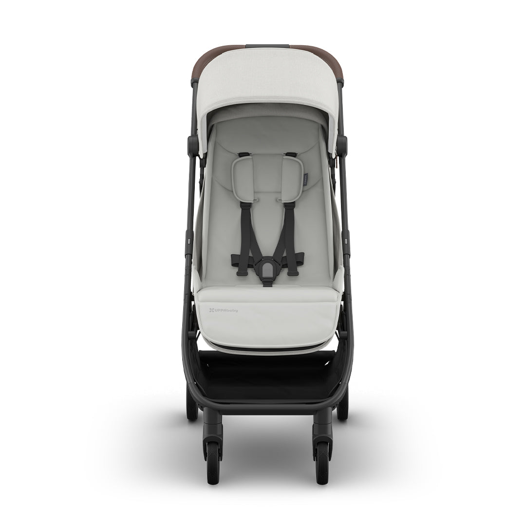  UPPAbaby MINU V3 - Savannah、mySite、merchandisen