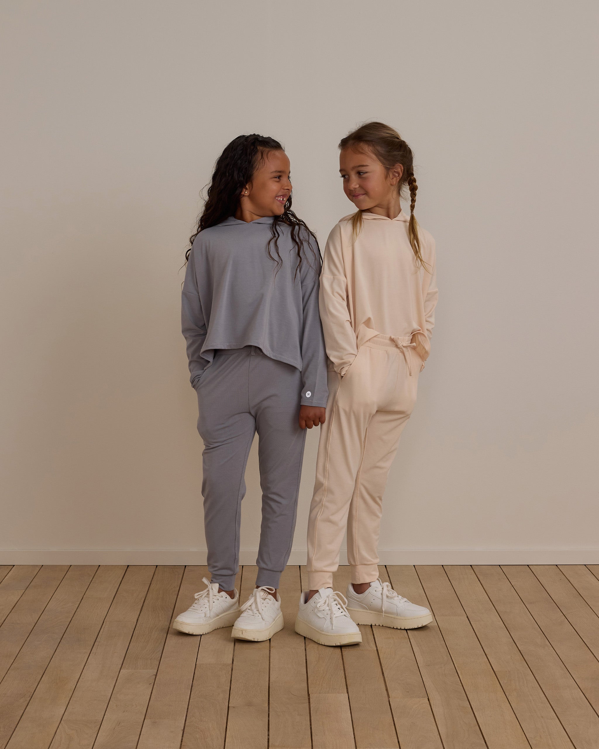  Cadence Tech Jogger | Shell、mySite、layawaytickets